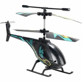 Helicóptero teledirigido AIR MAMBA - FLYBOTIC Precio: 37.50000056. SKU: B1FLCJ999T