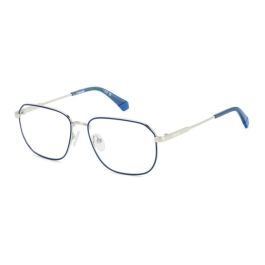 Montura de Gafas Hombre Polaroid PLD D538 Precio: 97.59000053. SKU: B1FV4W9SM8