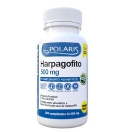 Harpagofito 500Mg. 150Comp. Precio: 12.5900005. SKU: B155Y85B6M