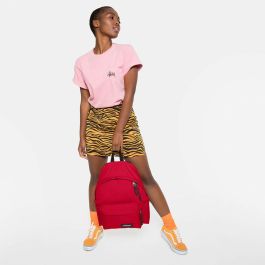 Eastpak Bolsa de Documento Sailor Red Eastpak Bolsa de Documento Sailor Red