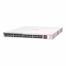 Switch HPE JL815A Blanco