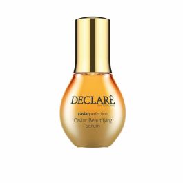 Declaré Caviar Serum Tratamiento Antiedad y Antiarrugas Reafirmante Facial con Extracto de Caviar para Elasticidad y Volumen 50 ml Precio: 57.49999981. SKU: B1555MMDFJ