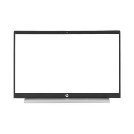 HP Bisel de Pantalla - Compatible con Modelos con Cámara HD