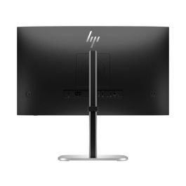 HP 527pu Monitor Series 5 Pro de 27 pulgadas QHD USB-C con 100W PD para hogar y oficina