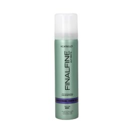 Montibello Finalfine Flexible Strong 75 mL Precio: 4.49999968. SKU: SBL-FUMLFL