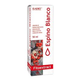 Espino Blanco Fitoextract Precio: 10.89. SKU: B12V4FC3CB