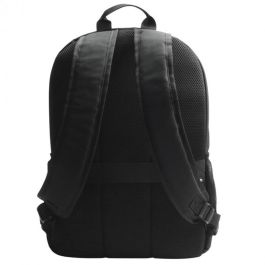 Mochila para Portátil Mobilis 003064 Mochila para Portátil Mobilis 003064