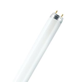 [LVE-4050300517773] Ledvance/Osram Tubo Fluorescente Tradicional T8 G13 18W 1250Lm 6500K Regulable Precio: 7.95000008. SKU: B12SGL8AK3