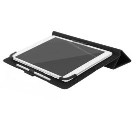 Funda para Tablet Tucano TAB-FAP10-BK Negro Precio: 33.99946935. SKU: B1KE6R644Y