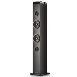 Torre de Sonido Bluetooth NGS SKY CHARM PRO Negro 50 W Precio: 53.49999996. SKU: B14RNY2XZN