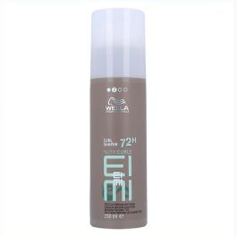 Wella Eimi Nutri Curl Shaper Gel Crema (2) 150 ml Precio: 12.79000008. SKU: SBL-99240046555