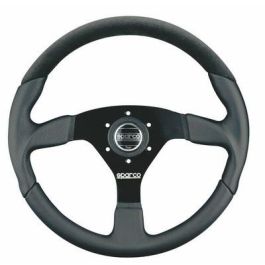 Volante Sparco L505 015Tl522Tuv S015TL522TUV Precio: 212.50000035. SKU: B16WMGE6K6