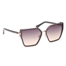 Gafas de Sol Mujer Guess GU7871-5920B ø 59 mm