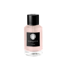 Charme, Agua de perfume, Unisex, 100 ml Precio: 126.50000055. SKU: B1BFHYD6PL