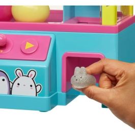 Moj Moj LIT35051560227 Máquina de garras