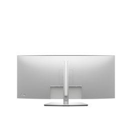 Monitor Dell DELL-U3824DW 38" IPS LCD Flicker free Monitor Dell DELL-U3824DW 38" IPS LCD Flicker free