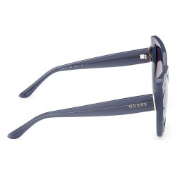 Gafas de Sol Mujer Guess GU00153-5584B Ø 55 mm