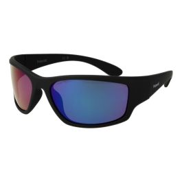 Montura de Gafas Hombre Polaroid PLD-7005-S-633OL5Z ø 63 mm Precio: 83.49. SKU: B1E53ZSSCX