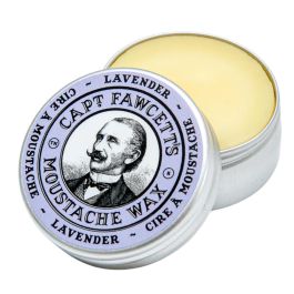 Captain Fawcett Lavender Cena para Barba 15 ml Precio: 19.49999942. SKU: B17ZPP257J