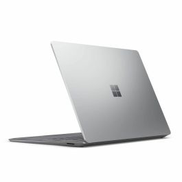 Laptop Microsoft QZI-00012 13,5" Intel Core i5-1235U 8 GB RAM 256 GB SSD Laptop Microsoft QZI-00012 13,5" Intel Core i5-1235U 8 GB RAM 256 GB SSD