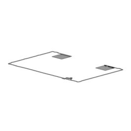 HP Wireless Antenna Kit (Dual) HP Wireless Antenna Kit (Dual) Precio: 36.49999969. SKU: B19EF2N65W