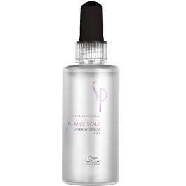 Wella Sp Balance Scalp Energy Serum 100 mL Precio: 16.50000044. SKU: B1GRY4ZSLZ