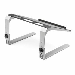 Soporte para Portátil Startech LTSTND Soporte para Portátil Startech LTSTND