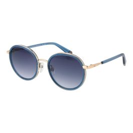 Gafas de Sol Mujer Benetton BE7048 52285 Precio: 60.88999994. SKU: B1HP9FKPWE