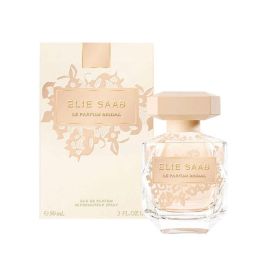 Le Parfum Bridal, Agua de perfume, Para mujeres, 90 ml Precio: 79.88999953. SKU: B14SCE2VP5