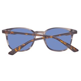 Gafas de Sol Unisex Helly Hansen HH5011-C01-49 Ø 49 mm Gafas de Sol Unisex Helly Hansen HH5011-C01-49 Ø 49 mm