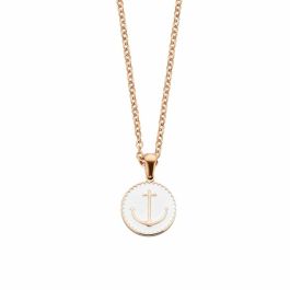 Colgante Mujer CO88 Collection 8CN-26044 Dorado Colgante Mujer CO88 Collection 8CN-26044 Dorado