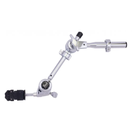 Pearl Brazo de Plato Jirafa Mini (Gyro-Lock) Precio: 127.89000015. SKU: B1E4K7LZN4