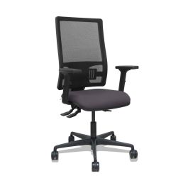 Silla Gaming P&C B68R65L Precio: 215.59000034. SKU: B1E4BW4MTJ