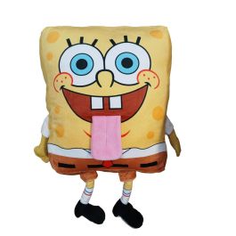 PLAY BY PLAY Peluche Bob Esponja SpongeBob 50cm Precio: 30.1895. SKU: B1HEKNAQF7