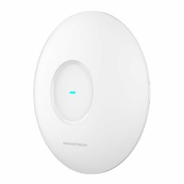 Grandstream GWN7670 Wi-Fi 7 Access Point 2x2:2 MU-MIMO, 2882 Mbit/s, Doble Banda 2.4/5GHz