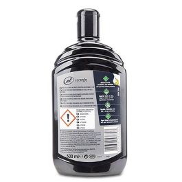 Cera Pulidora Negra TW53679 Cera Pulidora Negra TW53679