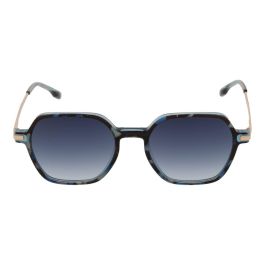 Gafas de Sol Unisex Bulget BGY9006 51H02 Gafas de Sol Unisex Bulget BGY9006 51H02