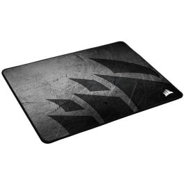 Corsair MM300 PRO Alfombrilla de ratón para juegos Gris 360x300mm CH-9413631-WW