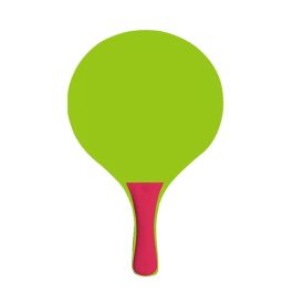 Set de Juguetes de Playa Marbueno Verde