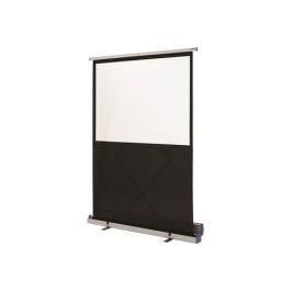 Pantalla Portatil Nobo 1600X1200 Mm Precio: 980.50000059. SKU: B1CKVY57W7