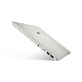 Laptop MSI 16" Intel Core Ultra 9 185H 32 GB RAM 1 TB SSD Nvidia Geforce RTX 4060 Qwerty Español