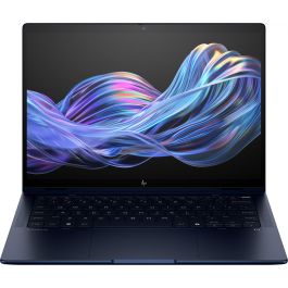 HP EB X Flip G1i (14") u7-258V 32/1TBSSD 5G 1J W11P 12 Monate Precio: 3442.49999962. SKU: B18ZBHGBVE
