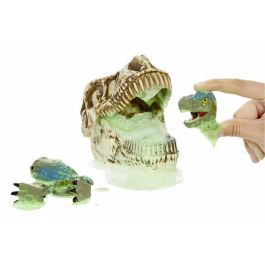 Playset MGA GrossMos 10 cm
