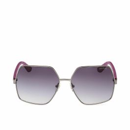 Gafas de Sol Mujer Guess GU7881-H 5810B Gafas de Sol Mujer Guess GU7881-H 5810B Precio: 84.89000025. SKU: B14GY899C2