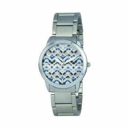 Reloj Mujer Snooz SAA1038-74 (Ø 34 mm) Precio: 12.89000053. SKU: S0313459