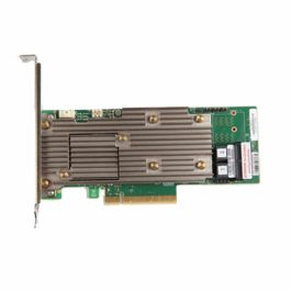 Tarjeta controladora RAID Fujitsu PRAID EP520I 12 GB/s Tarjeta controladora RAID Fujitsu PRAID EP520I 12 GB/s Precio: 998.9899997. SKU: S55138128