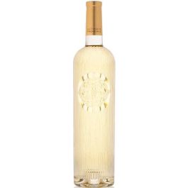 Ultimate Provence Côtes de Provence - Vino blanco de Provenza Precio: 29.49999965. SKU: B19EGAQBTA