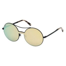 Gafas de Sol Mujer Web Eyewear WE0211A ø 59 mm