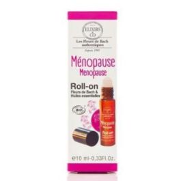 ELIXIR&CO Roll-On Menopausia 10 ml Precio: 12.79000008. SKU: B1ECM44J9P