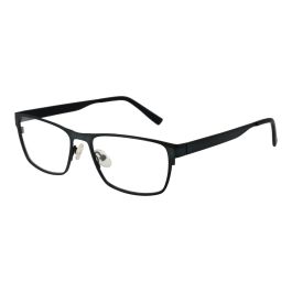 Montura de Gafas Hombre Citizen CTZ1704 53151 Precio: 62.50000053. SKU: B1C4F6DG2B